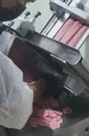 MUSSARELA PEÇA KG- FATIADA/RALADA