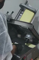 MUSSARELA PEÇA KG- FATIADA/RALADA