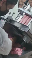 MUSSARELA PEÇA KG- FATIADA/RALADA